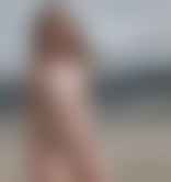 bestcelebgirls.com exclusive ai girls nude teen, Deepfake, Stable Diffusion Porn, Stable Diffusion NSFW, AI Porn, Stable Diffusion Celebrities Porn