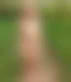 bestcelebgirls.com exclusive ai girls nude teen, Deepfake, Stable Diffusion Porn, Stable Diffusion NSFW, AI Porn, Stable Diffusion Celebrities Porn