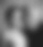 bestcelebgirls.com exclusive ai girls nude teen, Deepfake, Stable Diffusion Porn, Stable Diffusion NSFW, AI Porn, Stable Diffusion Celebrities Porn