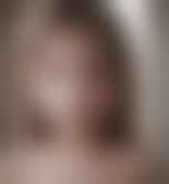 bestcelebgirls.com exclusive ai girls nude teen, Deepfake, Stable Diffusion Porn, Stable Diffusion NSFW, AI Porn, Stable Diffusion Celebrities Porn