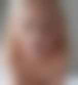 bestcelebgirls.com exclusive ai girls nude teen, Deepfake, Stable Diffusion Porn, Stable Diffusion NSFW, AI Porn, Stable Diffusion Celebrities Porn