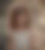 bestcelebgirls.com exclusive ai girls nude teen, Deepfake, Stable Diffusion Porn, Stable Diffusion NSFW, AI Porn, Stable Diffusion Celebrities Porn