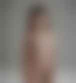 bestcelebgirls.com exclusive ai girls nude teen, Deepfake, Stable Diffusion Porn, Stable Diffusion NSFW, AI Porn, Stable Diffusion Celebrities Porn