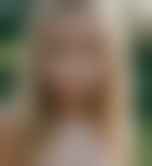 bestcelebgirls.com exclusive ai girls nude teen, Deepfake, Stable Diffusion Porn, Stable Diffusion NSFW, AI Porn, Stable Diffusion Celebrities Porn