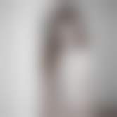 bestcelebgirls.com exclusive ai girls nude teen, Deepfake, Stable Diffusion Porn, Stable Diffusion NSFW, AI Porn, Stable Diffusion Celebrities Porn