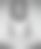 bestcelebgirls.com exclusive ai girls nude teen, Deepfake, Stable Diffusion Porn, Stable Diffusion NSFW, AI Porn, Stable Diffusion Celebrities Porn