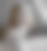 bestcelebgirls.com exclusive ai girls nude teen, Deepfake, Stable Diffusion Porn, Stable Diffusion NSFW, AI Porn, Stable Diffusion Celebrities Porn