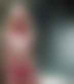 bestcelebgirls.com exclusive ai elle fanning nude teen, Deepfake, Stable Diffusion Porn, Stable Diffusion NSFW, AI Porn, Stable Diffusion Celebrities Porn