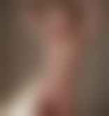 bestcelebgirls.com exclusive ai chloe grace moretz nude teen, Deepfake, Stable Diffusion Porn, Stable Diffusion NSFW, AI Porn, Stable Diffusion Celebrities Porn