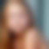 bestcelebgirls.com exclusive ai greta thunberg nude teen, Deepfake, Stable Diffusion Porn, Stable Diffusion NSFW, AI Porn, Stable Diffusion Celebrities Porn