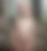 bestcelebgirls.com exclusive ai girls nude teen, Deepfake, Stable Diffusion Porn, Stable Diffusion NSFW, AI Porn, Stable Diffusion Celebrities Porn