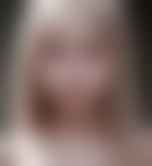 bestcelebgirls.com exclusive ai girls nude teen, Deepfake, Stable Diffusion Porn, Stable Diffusion NSFW, AI Porn, Stable Diffusion Celebrities Porn