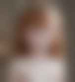 bestcelebgirls.com exclusive ai sadie sink maxine mayfield nude teen, Deepfake, Stable Diffusion Porn, Stable Diffusion NSFW, AI Porn, Stable Diffusion Celebrities Porn