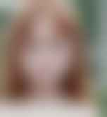 bestcelebgirls.com exclusive ai sadie sink maxine mayfield nude teen, Deepfake, Stable Diffusion Porn, Stable Diffusion NSFW, AI Porn, Stable Diffusion Celebrities Porn