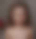 bestcelebgirls.com exclusive ai natalie portman nude teen, Deepfake, Stable Diffusion Porn, Stable Diffusion NSFW, AI Porn, Stable Diffusion Celebrities Porn