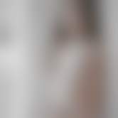 bestcelebgirls.com exclusive ai girls nude teen, Deepfake, Stable Diffusion Porn, Stable Diffusion NSFW, AI Porn, Stable Diffusion Celebrities Porn