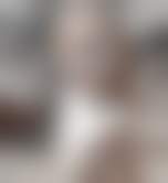 bestcelebgirls.com exclusive ai girls nude teen, Deepfake, Stable Diffusion Porn, Stable Diffusion NSFW, AI Porn, Stable Diffusion Celebrities Porn