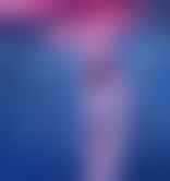 bestcelebgirls.com exclusive ai elle fanning nude teen, Deepfake, Stable Diffusion Porn, Stable Diffusion NSFW, AI Porn, Stable Diffusion Celebrities Porn