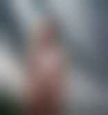 bestcelebgirls.com exclusive ai greta thunberg nude teen, Deepfake, Stable Diffusion Porn, Stable Diffusion NSFW, AI Porn, Stable Diffusion Celebrities Porn