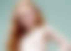 bestcelebgirls.com exclusive ai sadie sink maxine mayfield nude teen, Deepfake, Stable Diffusion Porn, Stable Diffusion NSFW, AI Porn, Stable Diffusion Celebrities Porn