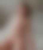 bestcelebgirls.com exclusive ai girls nude teen, Deepfake, Stable Diffusion Porn, Stable Diffusion NSFW, AI Porn, Stable Diffusion Celebrities Porn