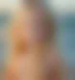 bestcelebgirls.com exclusive ai girls nude teen, Deepfake, Stable Diffusion Porn, Stable Diffusion NSFW, AI Porn, Stable Diffusion Celebrities Porn