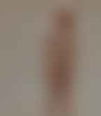 bestcelebgirls.com exclusive ai girls nude teen, Deepfake, Stable Diffusion Porn, Stable Diffusion NSFW, AI Porn, Stable Diffusion Celebrities Porn