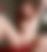 bestcelebgirls.com exclusive ai abigail breslin nude teen, Deepfake, Stable Diffusion Porn, Stable Diffusion NSFW, AI Porn, Stable Diffusion Celebrities Porn