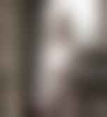 bestcelebgirls.com exclusive ai girls nude teen, Deepfake, Stable Diffusion Porn, Stable Diffusion NSFW, AI Porn, Stable Diffusion Celebrities Porn