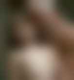 bestcelebgirls.com exclusive ai girls nude teen, Deepfake, Stable Diffusion Porn, Stable Diffusion NSFW, AI Porn, Stable Diffusion Celebrities Porn