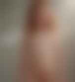 bestcelebgirls.com exclusive ai girls nude teen, Deepfake, Stable Diffusion Porn, Stable Diffusion NSFW, AI Porn, Stable Diffusion Celebrities Porn