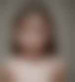 bestcelebgirls.com exclusive ai girls nude teen, Deepfake, Stable Diffusion Porn, Stable Diffusion NSFW, AI Porn, Stable Diffusion Celebrities Porn