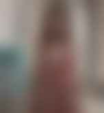 bestcelebgirls.com exclusive ai girls nude teen, Deepfake, Stable Diffusion Porn, Stable Diffusion NSFW, AI Porn, Stable Diffusion Celebrities Porn