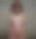 bestcelebgirls.com exclusive ai natalie portman nude teen, Deepfake, Stable Diffusion Porn, Stable Diffusion NSFW, AI Porn, Stable Diffusion Celebrities Porn