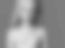 bestcelebgirls.com exclusive ai elle fanning nude teen, Deepfake, Stable Diffusion Porn, Stable Diffusion NSFW, AI Porn, Stable Diffusion Celebrities Porn