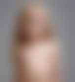 bestcelebgirls.com exclusive ai girls nude teen, Deepfake, Stable Diffusion Porn, Stable Diffusion NSFW, AI Porn, Stable Diffusion Celebrities Porn