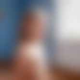 bestcelebgirls.com exclusive ai greta thunberg nude teen, Deepfake, Stable Diffusion Porn, Stable Diffusion NSFW, AI Porn, Stable Diffusion Celebrities Porn