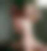 bestcelebgirls.com exclusive ai abigail breslin nude teen, Deepfake, Stable Diffusion Porn, Stable Diffusion NSFW, AI Porn, Stable Diffusion Celebrities Porn