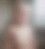 bestcelebgirls.com exclusive ai girls nude teen, Deepfake, Stable Diffusion Porn, Stable Diffusion NSFW, AI Porn, Stable Diffusion Celebrities Porn