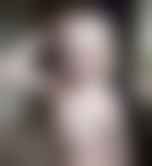 bestcelebgirls.com exclusive ai girls nude teen, Deepfake, Stable Diffusion Porn, Stable Diffusion NSFW, AI Porn, Stable Diffusion Celebrities Porn