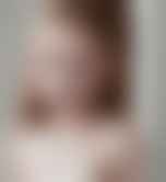 bestcelebgirls.com exclusive ai sadie sink maxine mayfield nude teen, Deepfake, Stable Diffusion Porn, Stable Diffusion NSFW, AI Porn, Stable Diffusion Celebrities Porn