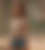 bestcelebgirls.com exclusive ai girls nude teen, Deepfake, Stable Diffusion Porn, Stable Diffusion NSFW, AI Porn, Stable Diffusion Celebrities Porn