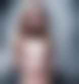 bestcelebgirls.com exclusive ai abigail breslin nude teen, Deepfake, Stable Diffusion Porn, Stable Diffusion NSFW, AI Porn, Stable Diffusion Celebrities Porn