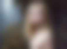 bestcelebgirls.com exclusive ai chloe grace moretz nude teen, Deepfake, Stable Diffusion Porn, Stable Diffusion NSFW, AI Porn, Stable Diffusion Celebrities Porn