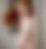 bestcelebgirls.com exclusive ai sadie sink maxine mayfield nude teen, Deepfake, Stable Diffusion Porn, Stable Diffusion NSFW, AI Porn, Stable Diffusion Celebrities Porn