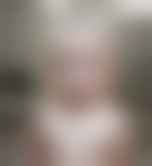 bestcelebgirls.com exclusive ai girls nude teen, Deepfake, Stable Diffusion Porn, Stable Diffusion NSFW, AI Porn, Stable Diffusion Celebrities Porn