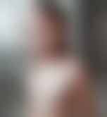 bestcelebgirls.com exclusive ai greta thunberg nude teen, Deepfake, Stable Diffusion Porn, Stable Diffusion NSFW, AI Porn, Stable Diffusion Celebrities Porn