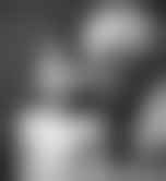 bestcelebgirls.com exclusive ai girls nude teen, Deepfake, Stable Diffusion Porn, Stable Diffusion NSFW, AI Porn, Stable Diffusion Celebrities Porn