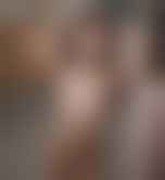 bestcelebgirls.com exclusive ai girls nude teen, Deepfake, Stable Diffusion Porn, Stable Diffusion NSFW, AI Porn, Stable Diffusion Celebrities Porn