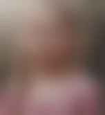 bestcelebgirls.com exclusive ai greta thunberg nude teen, Deepfake, Stable Diffusion Porn, Stable Diffusion NSFW, AI Porn, Stable Diffusion Celebrities Porn